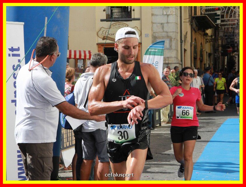 190804 Giro_Podistico 299_tn.jpg